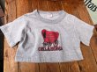 画像7: COMPETITION ATHLETIC WEAR "MADE IN USA" KIDS VINTAGE T-SHIRTS