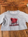 画像3: COMPETITION ATHLETIC WEAR "MADE IN USA" KIDS VINTAGE T-SHIRTS