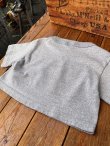 画像4: COMPETITION ATHLETIC WEAR "MADE IN USA" KIDS VINTAGE T-SHIRTS