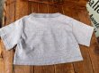 画像8: COMPETITION ATHLETIC WEAR "MADE IN USA" KIDS VINTAGE T-SHIRTS