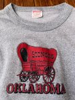 画像5: COMPETITION ATHLETIC WEAR "MADE IN USA" KIDS VINTAGE T-SHIRTS