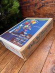 画像6: SESAME STREET 1970'S MUSICAL MOBILE  