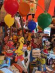 画像9: SESAME STREET 1970'S MUSICAL MOBILE  
