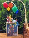 画像3: SESAME STREET 1970'S MUSICAL MOBILE  