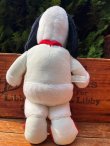 画像4: SNOOPY 1980'S DRESS ME DOLL