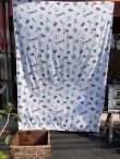 画像2: TOY STORY VINTAGE TWIN FLAT SHEETS