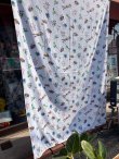 画像3: TOY STORY VINTAGE TWIN FLAT SHEETS