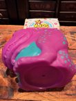 画像11: FUN 4 KIDS DESIGNS "DINOSAURS🦖TYRANNASAURUS" 1993'S JUICE BOX HOLDER FIGURE 