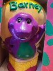画像14: BARNEY 1992'S D.STOCK BEDSIDE LIGHT