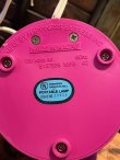 画像21: BARNEY 1992'S D.STOCK BEDSIDE LIGHT
