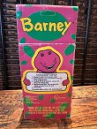 画像4: BARNEY 1992'S D.STOCK BEDSIDE LIGHT