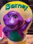 画像13: BARNEY 1992'S D.STOCK BEDSIDE LIGHT