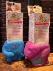 画像18: FUN 4 KIDS DESIGNS "DINOSAURS🦖TYRANNASAURUS" 1993'S JUICE BOX HOLDER FIGURE 