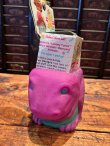 画像8: FUN 4 KIDS DESIGNS "DINOSAURS🦖TYRANNASAURUS" 1993'S JUICE BOX HOLDER FIGURE 