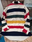 画像2: CHAPS RALPH LAUREN 1990'S CORDS B.D.SHIRTS 