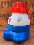 画像2: PLAYSKOOL "HUMPTY DUMPTY" WENDY'S FIGURE