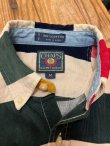 画像7: CHAPS RALPH LAUREN 1990'S CORDS B.D.SHIRTS 