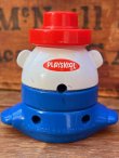 画像4: PLAYSKOOL "HUMPTY DUMPTY" WENDY'S FIGURE