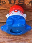 画像6: PLAYSKOOL "HUMPTY DUMPTY" WENDY'S FIGURE