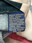 画像6: CHAPS RALPH LAUREN 1990'S CORDS B.D.SHIRTS 