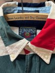画像3: CHAPS RALPH LAUREN 1990'S CORDS B.D.SHIRTS 