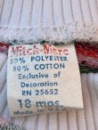 画像3: MITCH MARK "MADE IN USA" KIDS VINTAGE T-SHIRTS