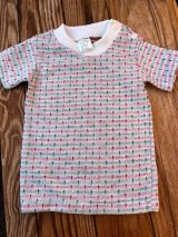 画像: MITCH MARK "MADE IN USA" KIDS VINTAGE T-SHIRTS