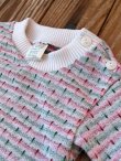 画像4: MITCH MARK "MADE IN USA" KIDS VINTAGE T-SHIRTS