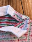 画像5: MITCH MARK "MADE IN USA" KIDS VINTAGE T-SHIRTS