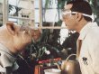 画像9: BIG TOP "PEE WEE" 1988'S MOVIE STORYBOOK 