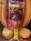 画像1: WIENERSCHNITZEL D.STOCK ANTENA TOP FIGURE