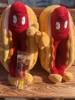 画像6: WIENERSCHNITZEL D.STOCK ANTENA TOP FIGURE