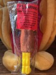 画像5: WIENERSCHNITZEL D.STOCK ANTENA TOP FIGURE