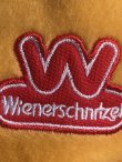 画像6: WIENERSCHNITZEL🌭D.STOCK SLIPPER DOLL WITH FABRIC TAG