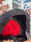 画像7: COCA COLA FINNISH🇫🇮  CYCLING CAP