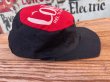 画像4: COCA COLA FINNISH🇫🇮  CYCLING CAP
