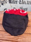 画像5: COCA COLA FINNISH🇫🇮  CYCLING CAP