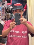 画像10: COCA COLA FINNISH🇫🇮  CYCLING CAP