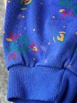 画像5: HONORS "MADE IN MURITIUS"  KIDS 1990'S DRESS