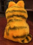 画像4: GARFIELD "DAKIN" 1980'S  PLUSH DOLL