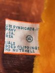 画像6: GARFIELD "DAKIN" 1980'S  PLUSH DOLL