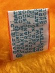 画像5: GARFIELD "DAKIN" 1980'S  PLUSH DOLL