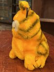 画像2: GARFIELD "DAKIN" 1980'S  PLUSH DOLL