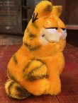 画像3: GARFIELD "DAKIN" 1980'S  PLUSH DOLL