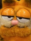 画像7: GARFIELD "DAKIN" 1980'S  PLUSH DOLL