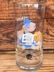 画像3: E.T. 1982'S "PIZZA HUT" GLASS #HOME 