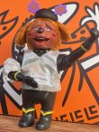 画像7: SHOWBIZZ PIZZA TIME "DOOK LARUE" 1980'S FIGURE