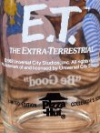 画像5: E.T. 1982'S "PIZZA HUT" GLASS #BE GOOD 