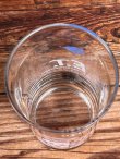 画像6: E.T. 1982'S "PIZZA HUT" GLASS #BE GOOD 