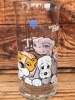 画像1: E.T. 1982'S "PIZZA HUT" GLASS #HOME 